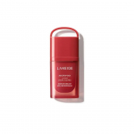 LANEIGE Juice Pop Box Huulev&auml;rv Maroon Melody
