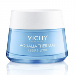 Vichy Aqualia Thermal Kerge kreem 50ml