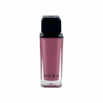 HERA Sensual Nude Huulel&auml;ige FELIX Picked | Vol&uuml;&uuml;mi andev, L&auml;bipaistev ja L&auml;ikiv Viimistlus, Mittekleepuv, Niisutav, Korea Meik HERA Gloss 380