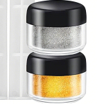 50ml Portselani paranduskomplekt Toidukindel Liim Liim Keraamika Murdunud Prao Paranduskomplekt Kauss Taldrik Vaas Skulptuur Taldrik Mudel CN gray