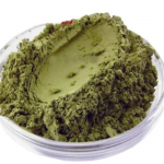 100% puhas mahepursirohu lehepulber 500g Hiina taimetee lahtiselt