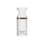 Tom Ford Research Intensiivne Hoolduse Emulsioon 85ml