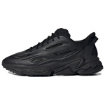 adidas originals Ozweego Must Hall GZ5230 36