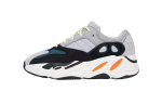 Adidas Yeezy Boost 700 Wave Runner Laste FU9005 29