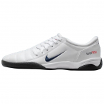 Nike Total 90 3 Sp Psg Paris Saint Germain Valge Kesk&ouml;&ouml;sinine IH4467-100 41