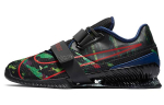 Nike Romaleos 4 Amp I Am Not A Robot CU6452-060 40