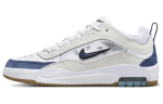 Nike Air Max Ishod Wair SB Akvamariinsinine FB2393-102 36