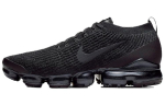Nike Air VaporMax Flyknit 3.0 Triple Black AJ6900-004 42.5