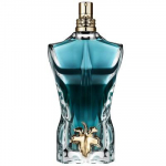 Jean Paul Gaultier Le Beau Tualettvesi 75ml
