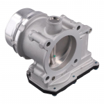 Uus 31465575 31293736 31293930 Gaseerimaja sobib Volvo S60 S90 V40 V70 V90 XC40 XC60 XC70 XC90 1.5L 2.0L 2015-2021 h&otilde;be