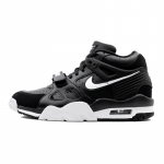 Nike Air Trainer 3 Must Valge GS CN9750-001 37.5