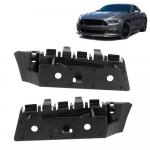 FR3Z17C947B Ford Mustang 2015-2017 jaoks Paar Kaitseraua Klamber Esimene Vasak & Parem