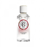 Roger & Gallet Punane Ingver Hea L&otilde;hnaga Vesi 100ml