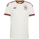 Adidas Originals Climacool Jalgpallis&auml;rk Meeste JN4397 3XL