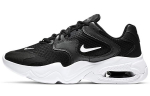 Nike Air Max 2X Must Valge Naiste CK2947-001 36