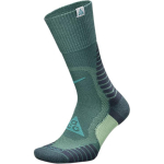 Nike ACG Crew Sokid Unisex 1 Paar Coastal Blue DV5465-301 22-24