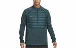 Nike Hupparid Meeste Roheline M&otilde;&otilde;dukas FB6817-328 XS