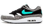 Nike Air Max 1 Atmos Elephant 2017 Meeste 908366-001 37.5