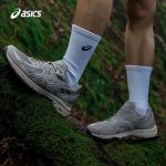 ASICS GEL-VENTURE 6 Meeste maastikujooksukingad US 6.5 hall