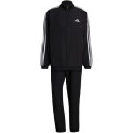 Adidas AEROREADY Vabaaja spordir&otilde;ivad Meeste Must/Valge GK9950 S