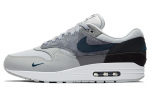 Nike Air Max 1 London CV1639-001 38