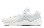 Nike Free X Metcon 2 Valge CJ7834-100 40