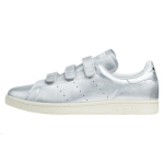 adidas Stan Smith CF Nigo Unisex tossud Hall Silvmt Cblack B26561 36