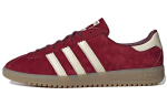 Bermuda Adidas Originals 'Collegiate Burgundy' IE7426 44.5