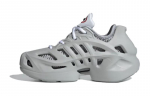Adidas Originals Adifom Climacool Kulumiskindlad Madalad Laste Vabaajajalatsid Hall Punane Teismelised IG1619 39