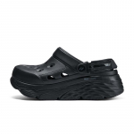 Skechers Naiste Moodsad Vabaajajalatsid 111268 37