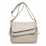 Sac A Main Spring Style Pehmest nahast luksuslikud rahakotid ja k&auml;ekotid Naiste kotid Disaineri naiste &otilde;lakotid naistele 24cm x 12cm x 20cm
