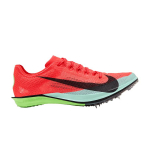 Nike Dragonfly 2 Elite Bright Crimson Lime Blast Mint Foam Cave Purple 46