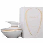 Prantsuse Pinnace'i parf&uuml;&uuml;mvesi 100 ml
