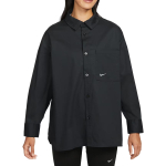 Nike Chill Popliins&auml;rk Naistele HJ0716-011 L black