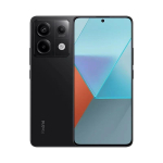 Renoveeritud Xiaomi Redmi Note 13 Pro 16GB 512GB Android 6.67'' Qualcommi teise p&otilde;lvkonna Snapdragon Globaalne ROM 5G nutitelefon 8GB 128GB