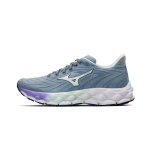 Mizuno Wave Sky 8 W Naiste T&auml;iskasvanute Hingavad Maksimaalse Summutusega Maanteejooksukingad J1GD240271 38.5