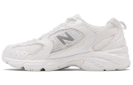 530 New Balance 'White Silver Metallic' MR530FW1 42