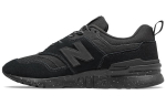 997H Wmns New Balance Condura 'Must t&auml;piline' CM997HCY 36