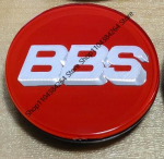 4 tk 68 mm 56.24.68 Akr&uuml;&uuml;l PMMA tasapinnaline pind Auto rattakapsel Veljekeskuse kate BBS-i logoga 562468 Keskveljekatted (as the picture,68mm(562468)(4pcs))
