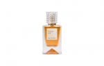 Valentino Unen&auml;ot&otilde;lgendus Premium S&uuml;damepulsi Dialoog Parf&uuml;&uuml;mid Puidused Toonid Eau De Parfum EDP Ingver Tuberoos 30ml