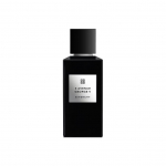 Givenchy George V Avenue 3 Suuruses Parf&uuml;&uuml;mid Puidused Toonid Eau De Parfum EDP Seederipuu Vetiver 100ml 100ml