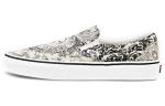 Slip-On Klassikaline Vans 'Ouroboros' VN0A4U38WT8 36