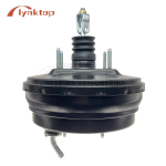 Vaakumpiduri servov&otilde;imendi Toyota Land Cruiser 90 2.7L 3.4L 1995-2002 jaoks 44610-6A010 black