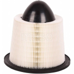 &Otilde;hufilter Ford Econoline seeria kaubikule F-seeria pikapile Expedition Excursion Mustangile Lincoln Continental Navigatorile AF4878