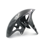 Mootorratta Esiporitiib Yamaha MT-10 MT10 2016-2021 Porilaud YZFR1 R1 2009-2024 Muda-alusplaat YZFR6 R6 2017-2023 Pritsmekaitse gray