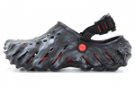 Crocs Echo Clog 'Marmorjas' 208454-0X9 37-38