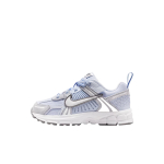Nike Vomero 5 S&uuml;nteetiline Nahk Retro T&uuml;kk-t&uuml;kilt Mugav Jalas Istuv Madalad Jooksukingad Laste tossud IO7466-002 33.5 white