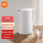 Xiaomi MI 1,7L elektriline veekeetja 3 CN pistikuga (adapter kaasas)