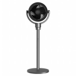 GREE DC Inverteri &otilde;huringlusventilaator CN pistikuga (adapter kaasas)