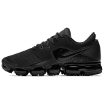 Nike Air VaporMax CS 'Triple Black' Meeste AH9046-002 EU 38.5